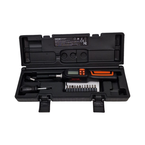 Vevor digital - vevor,