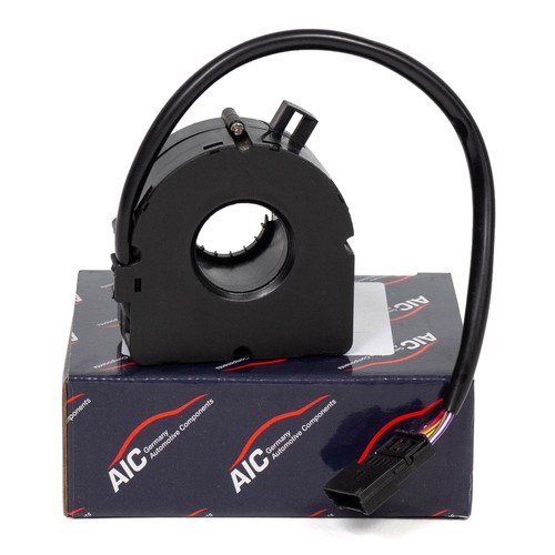 Aic lenkwinkelsensor für bmw - aic,