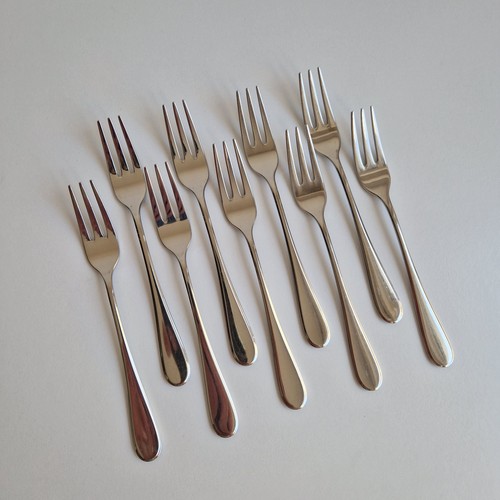 Kuchengabeln wmf kent - wmf,