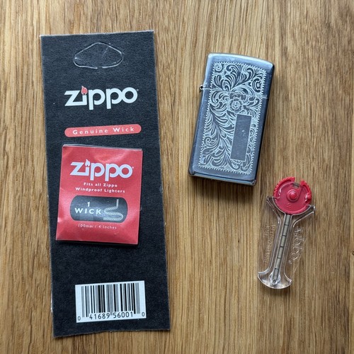 Original zippo 05 - original,