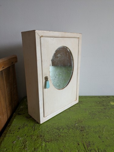 Vintage art deco 20er - art, 30er