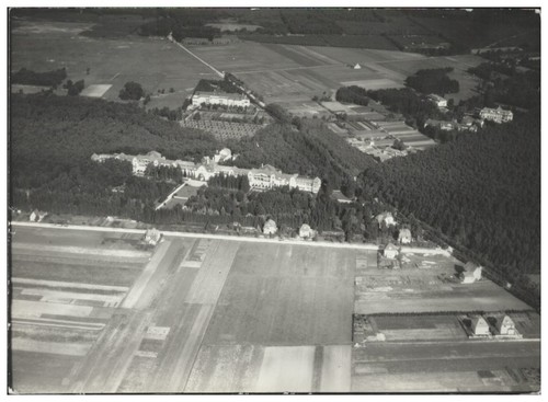 6505 bad lippspringe - lippspringe, foto