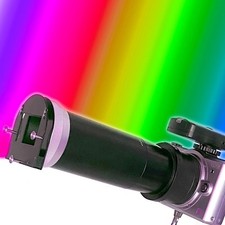 1:1 Dia-Duplikator Canon EOS