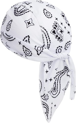 Bandana cap atmungsaktiv - bandana,