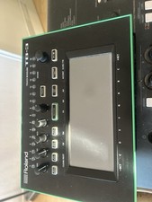Roland Tb 3