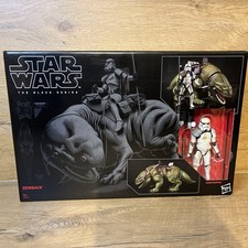 Black Series - Neu - 6 Inch -