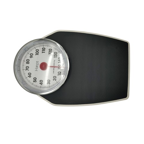 Mediashop haepi mechanische - mediashop,
