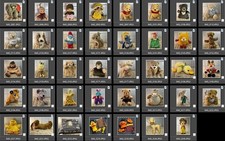 Kuscheltiere u.a. Vintage Steiff Disney Monchichi Mattel Kuschelkissen Figuren