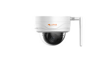 LUPUS - LE204 WLAN
