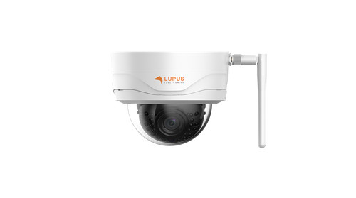 Lupus le204 wlan - -,