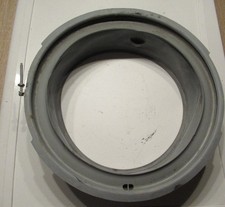 Türdichtung Türmanschette