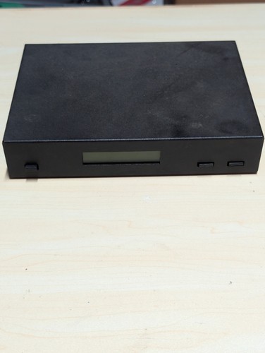 Beyerdynamic 316 sender - beyerdynamic,