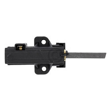 Motorkohle Gorenje 706057 für