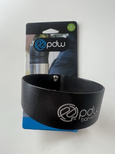 Portland design works pdw - works,,
