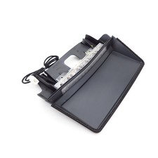 Bremsleuchte Maserati