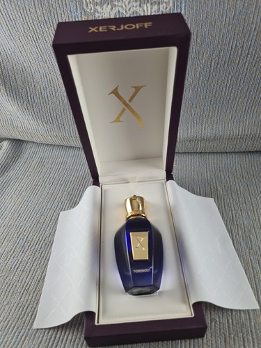 Xerjoff parfum torino21 - parfum,