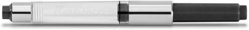 Kaweco standard konverter - kaweco,