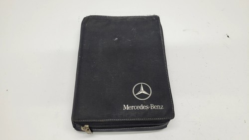 Mercedes w203 - w203,