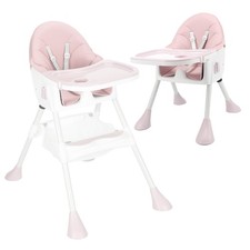 3-in-1 Baby Hochstuhl