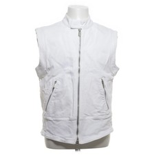 Armani Exchange, Jeansweste