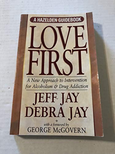 Love first new - love, a