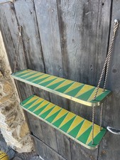 7/1/925 seltenes Regal