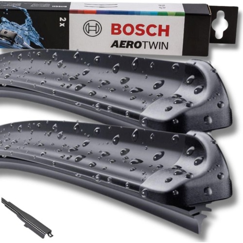 Bosch a820 scheibenwischer 3 - bosch, s