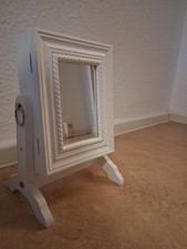 Schmuckkästchen Groß Mit