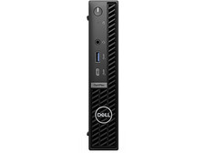 DELL - OptiPlex 7020, Business