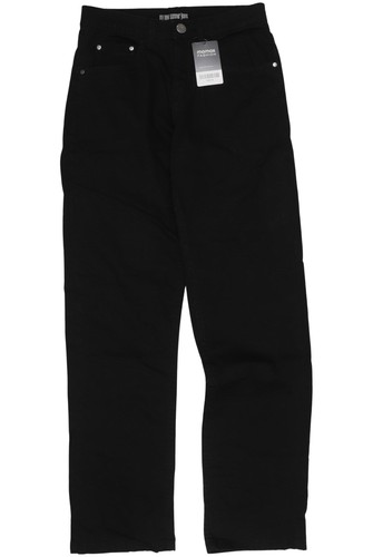 Deerberg jeans damen hose - deerberg,