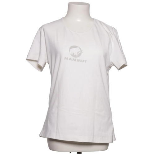 Mammut shirt größe xxl - mammut,,
