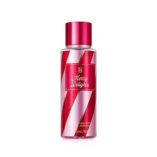 Victoria secret merry - victoria's,