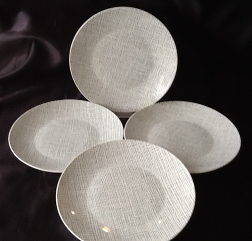 Rosenthal form 2000 - form,