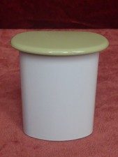 Stopfen Teil Ersatzteil von Braun MP32 Entsafter Zentrifuge Küchenmaschine