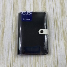 Filofax The Original Personal