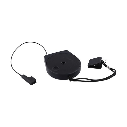 Externe an05an03 für - an05an03,