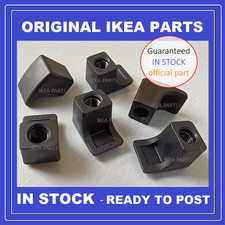 IKEA 191315 MALM BRIMNES