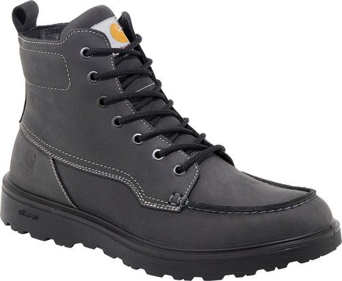 Carhartt arbeitsstiefel - carhartt,