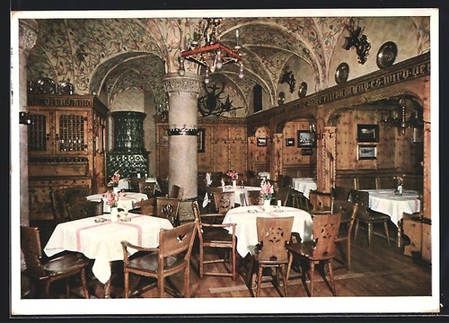 München int - münchen,,