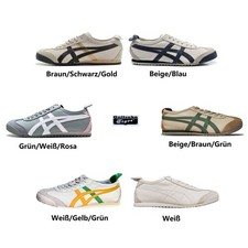 Herren Sportschuhe Unisex Freizeitschuhe Low-Top Sneaker Mehrfarbig EU 36-45 Neu