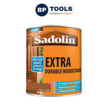 Sadolin 5028551 extra robuste
