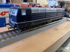 Roco ellok 181 für - ellok,