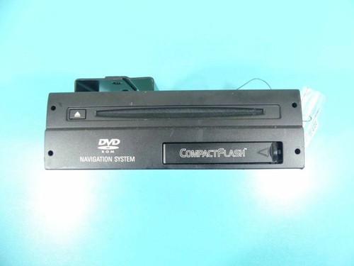 Bmw e65 e66 2003 radio - 7,
