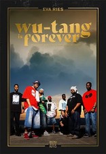 Wu-Tang Forever | Im engsten