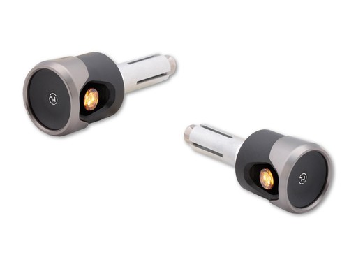 Lenkerendenblinker paar akron - paar,