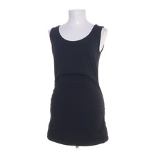 Mamarella, Umstandskleid