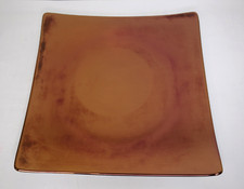 Rosenthal A La Carte