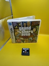 Grand Theft Auto Chinatown