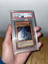 Harpyienkönigin FOTB-DE020 1