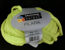 (139 €/kg): 50 g FILARA ,smc